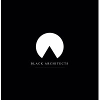 Theblarchitect logo, Theblarchitect contact details