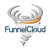 FunnelCloud.Services logo, FunnelCloud.Services contact details