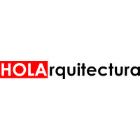 Holarquitectura logo, Holarquitectura contact details