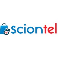 Sciontel USA Inc logo, Sciontel USA Inc contact details