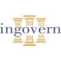 InGovern logo, InGovern contact details