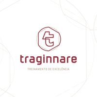 Traginnare logo, Traginnare contact details