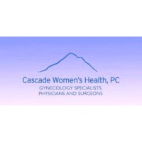 Cascade Womens Health, LLC logo, Cascade Womens Health, LLC contact details