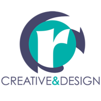 RS Creative&Design logo, RS Creative&Design contact details