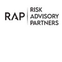 Risk Advisory Partners logo, Risk Advisory Partners contact details