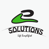 Electronic Solutions (Barbados) Limited logo, Electronic Solutions (Barbados) Limited contact details