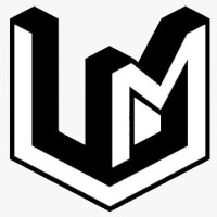 LoudMouth Inc logo, LoudMouth Inc contact details