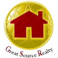 Great Source Realty logo, Great Source Realty contact details