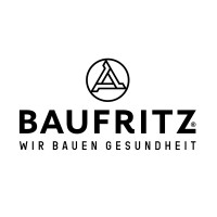 Baufritz (UK) Ltd logo, Baufritz (UK) Ltd contact details