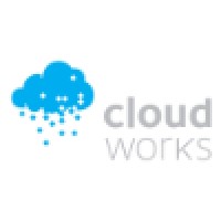 CloudWorks - Software e Consultoria, Lda logo, CloudWorks - Software e Consultoria, Lda contact details