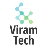 Viram Technologies Enterprises logo, Viram Technologies Enterprises contact details