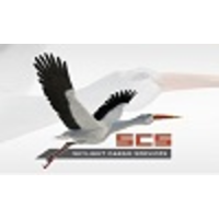 Skylight Cargo Services logo, Skylight Cargo Services contact details