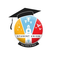 BITS Pilani Student Union logo, BITS Pilani Student Union contact details