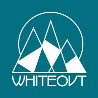 Whiteout Ski logo, Whiteout Ski contact details