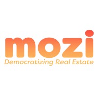 Mozi, Inc logo, Mozi, Inc contact details