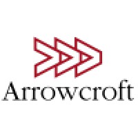 Arrowcroft logo, Arrowcroft contact details