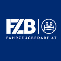 Fahrzeugbedarf Kotz & Co KG logo, Fahrzeugbedarf Kotz & Co KG contact details