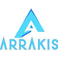 Arrakis Tanıtım Ve Organizasyon logo, Arrakis Tanıtım Ve Organizasyon contact details