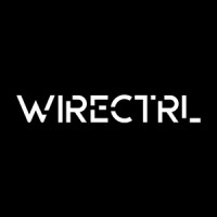 WireCtrl logo, WireCtrl contact details