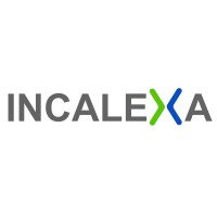 Incalexa logo, Incalexa contact details