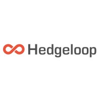 Hedgeloop logo, Hedgeloop contact details