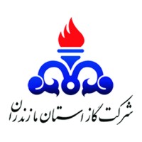 Mazandaran Gas Company logo, Mazandaran Gas Company contact details