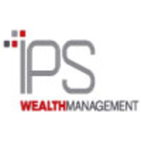 IPS Wealth Management logo, IPS Wealth Management contact details