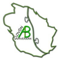 Lovön Samverkan || JV logo, Lovön Samverkan || JV contact details