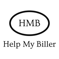 Help My Biller logo, Help My Biller contact details