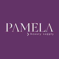 Pamela Beauty Supply logo, Pamela Beauty Supply contact details