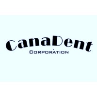 CanaDent Corporation logo, CanaDent Corporation contact details