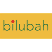 bilubah logo, bilubah contact details