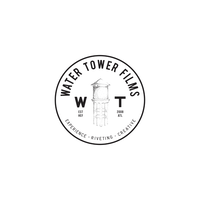 WaterTower Films logo, WaterTower Films contact details