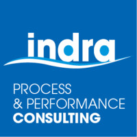 Indra Process and Performance Consulting, Australia logo, Indra Process and Performance Consulting, Australia contact details