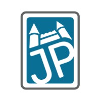 JP PARTY RENTALS, LLC logo, JP PARTY RENTALS, LLC contact details