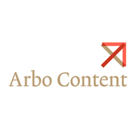 Arbo Content B.V. logo, Arbo Content B.V. contact details