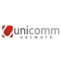 Unicomm Network Pvt. Ltd logo, Unicomm Network Pvt. Ltd contact details