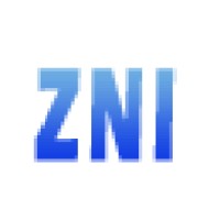 ZNISMS logo, ZNISMS contact details