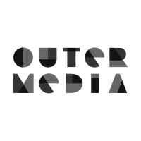 OUTERMEDIA GmbH logo, OUTERMEDIA GmbH contact details