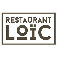 Restaurant Loic logo, Restaurant Loic contact details