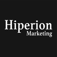 Hiperion Marketing logo, Hiperion Marketing contact details