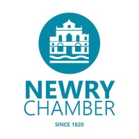 Newry Chamber of Commerce & Trade logo, Newry Chamber of Commerce & Trade contact details