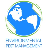 Environmental Pest Management Systems logo, Environmental Pest Management Systems contact details