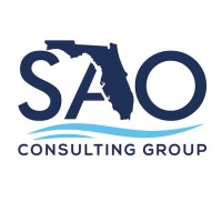 SAO Consulting Group, Inc. logo, SAO Consulting Group, Inc. contact details