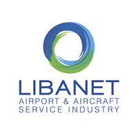 Libanet Group logo, Libanet Group contact details