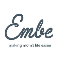 Embe.co logo, Embe.co contact details