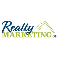 Realty Marketing logo, Realty Marketing contact details