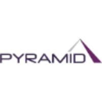 Pyramid Joinery and Construction logo, Pyramid Joinery and Construction contact details