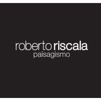 Roberto Riscala Paisagismo logo, Roberto Riscala Paisagismo contact details