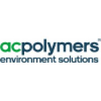 ACPOLYMERS logo, ACPOLYMERS contact details